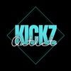 kickzoutlet